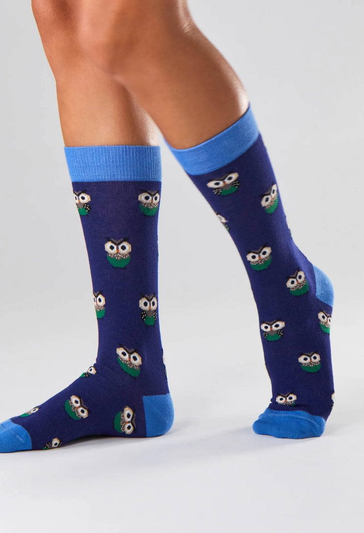 CALCETINES BESOCKS BEOWL